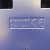 Playmobil