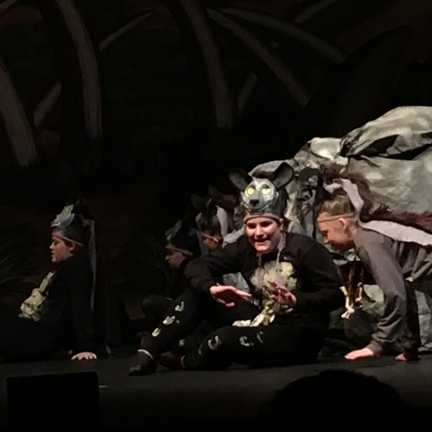 2016-01-17_212633732_4E1B0_iOS