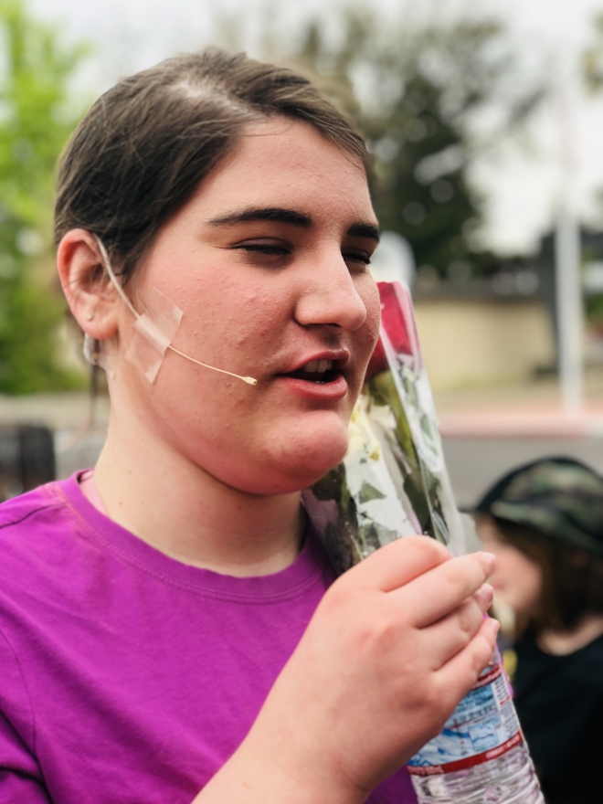 2018-05-05_16-46-20_660